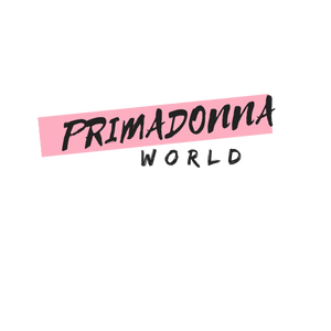 PrimadonnaWorld