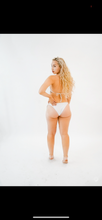 Load image into Gallery viewer, Suga chain bikini

